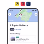 Expedia AI