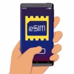 Largest eSIM Companies
