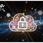 Semtech Hybrid Cloud Capabilities