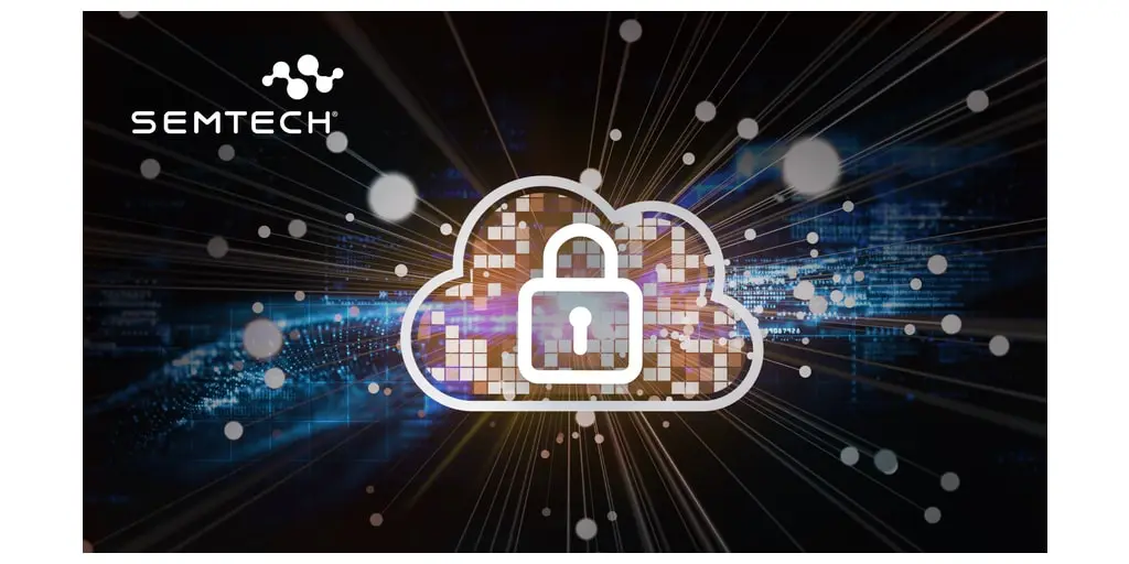 Semtech Hybrid Cloud Capabilities