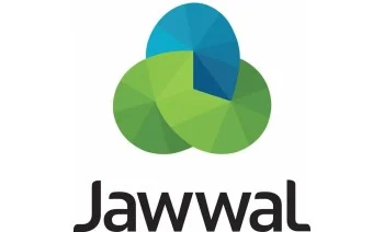 jawwal logo