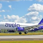 Avelo Airlines PayPal