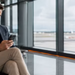 BUSINESS travel ESIM