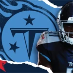 Tennessee Titans Contactless Biometric Ticketing