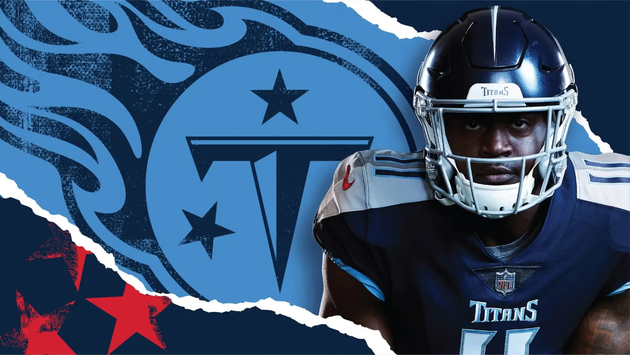 Tennessee Titans Contactless Biometric Ticketing
