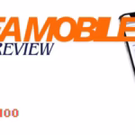 RedTea Mobile eSIM review