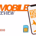 YohoMobile esim review