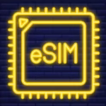eSIM Downsides