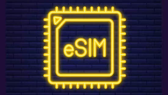 Image thumbnail