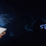 eSIM Security Protocols