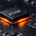 esim prepaid