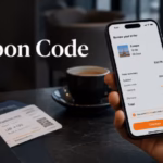 Ubigi Coupon Code