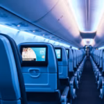 united airlines reservations