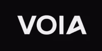 voia logo