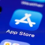 EU forces Apple to make major changes to its App Store