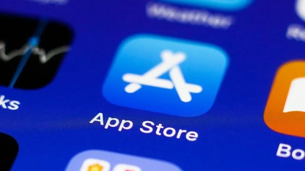 EU forces Apple to make major changes to its App Store