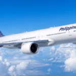 Philippines Airlines