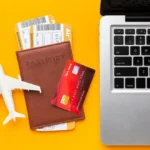 Iberia Airlines UnionPay cards