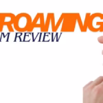 Knowroaming eSIM review