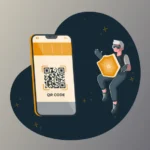 QR Code Scams