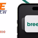 breeze esim review