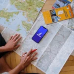 jetpac esim review