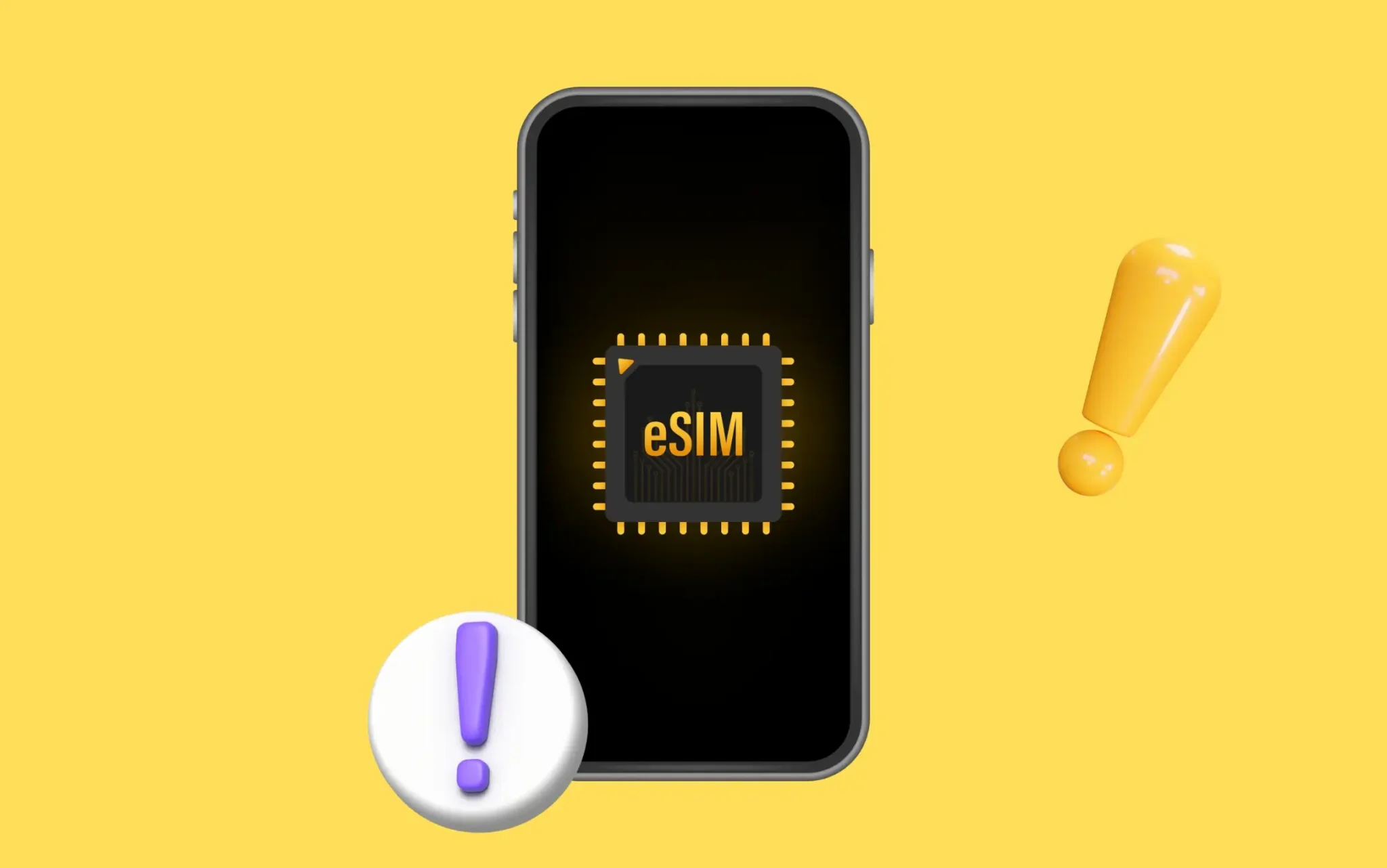 esim buying mistakes