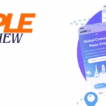 esimple esim review