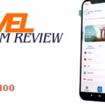 etravel esim review