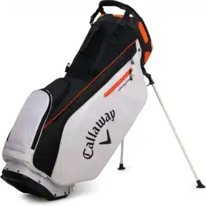 golf bag amazon