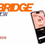 instabridge esim review