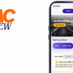jetpac esim review