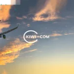 kiwi flights