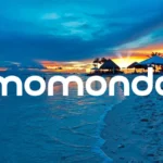 momondo flights