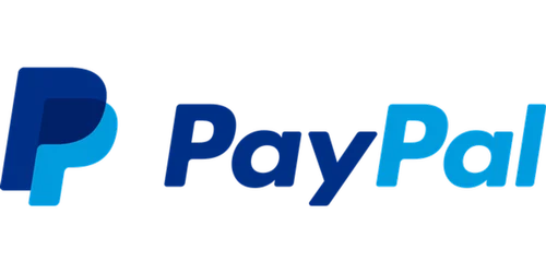 PayPal on amazon