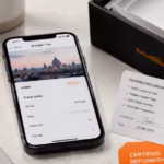 Refurbished Phone