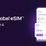 roamless esim