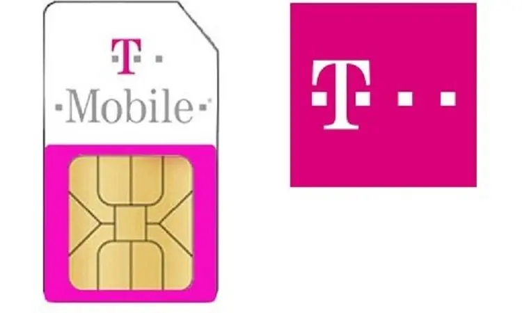 tmobile sim card