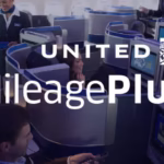 united airlines mileageplus