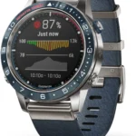 Garmin MARQ Captain