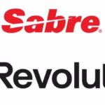 sabre revolut virtual payments