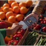 BT Tap to Pay on iPhone