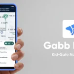 Gabb Maps