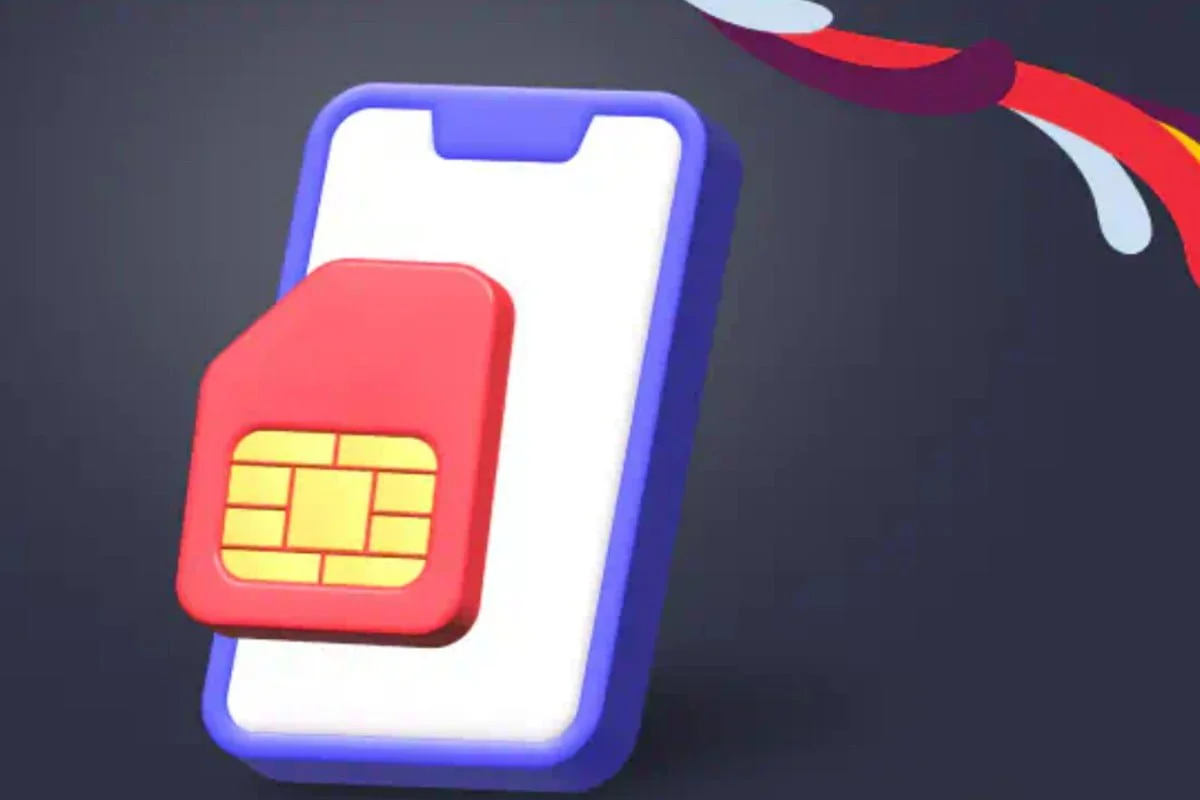 vi esim prepaid