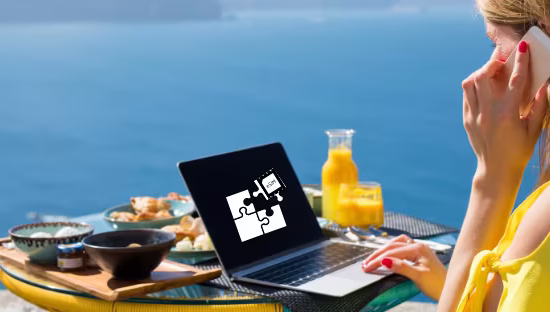 Image thumbnail