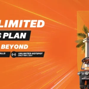 umobile unlimited roaming