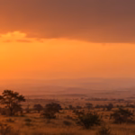 AIRALO AFRICA ESIM