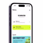 Free eSIM mobile data