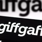 giffgaff Mobile Broadband Deal