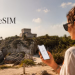 mexico esim